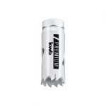 AUGUSAAG KWB HSS BI-METALL 19MM
