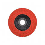 LAMELLKETAS KWB 125MM KERAAMILINE P40