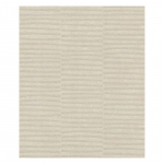 TAPEET RASCH GLAM 542028 0,53X10,05M