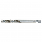 TSENTRIPUUR MAKITA HSS-G 7,15X85MM