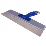 PAHTLILABIDAS QPT ERGO 150MM