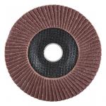 LAMELLKETAS MAKITA 125MM A60 D-63482 METALL