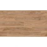 LAMINAATPARKETT KRONO O.CLASSIC TAMM HISTORIC ORCA 1-LIPP
