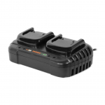 LAADIMISSEADE DAEWOO DACH 5021LI