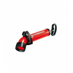 KLOSETIPUMP ROTHENBERGER ROPUMP SUPER KOOS ADAPTERITEGA