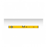 VESILOOD STABILA T&Uuml;&Uuml;P 70 120CM