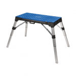 T&Ouml;&Ouml;LAUD-ALUS BRILLIANT TOOLS 4-IN-1, REGULEERITAVA K&Otilde;RGUSEGA 117-748MM