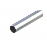 ALUMIINIUM O-PROFIIL CEZAR 15X1X1000MM