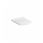 PRILL-LAUD RAVAK CLASSIC SLIM