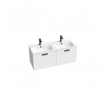 TOPELTVALAMUKAPP RAVAK SD CHROME II 1200