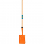 AIALABIDAS LASTELE TRUPER PUIDUST VARS 76CM