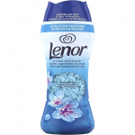 L&Otilde;HNAGRAANULID LENOR SPRING AWAKENING 22 PESUKORDA, 270G