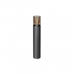 V&Auml;LISVALGUSTI SALVIA BOLLARD E27 15W IP54 50CM HALL