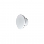 VENTILATSIOONIPLAFOON EUROPLAST PLASTIST UNIVERSAALNE LDP100 VALGE