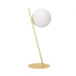 LAUALAMP EGLO RONDO 4 VALGE