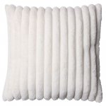 DEKORATIIVPADI SPLENDID SUAVE 45X45CM OOKER