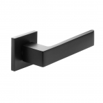 UKSELINK SISEUKSELE INOVO VERSA 512 MUST