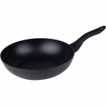 WOK-PANN ALPINA 28,5CM