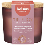L&Otilde;HNAK&Uuml;&Uuml;NAL KLAASIS BOLSIUS TRUE JOY, LILLE&Otilde;ITEAED 21H