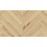 VIN&Uuml;&Uuml;LPARKETT TARKETT 6,5MM KALASABA DELICATE O-WARM NAT 1,28M2/PK