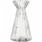 VAAS MICA DECORATIONS LAUREN 28X16CM