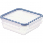 S&Auml;ILITUSKARP ROTHO CLIC&LOCK 0,8L