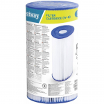 BASSEINI FILTER BESTWAY CARTRIDGE VI-B