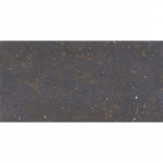 SEINA-JA P&Otilde;RANDAPLAAT PAMESA DOVER NERO 60X120CM, 1,44M&sup2; PAKIS