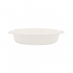 KERAAMILINE AHJUVORM ALTOM DESIGN 1,4L VALGE