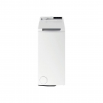 PESUMASIN WHIRLPOOL PEALTLAETAV TDLR 7231BS 7KG