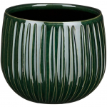 &Uuml;MBRISPOTT MICA DECORATIONS PABLO &Oslash;16CM ROHELINE