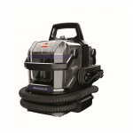 TEKSTIILIPESUR BISSELL SPOTCLEAN C9 SELECT 400W