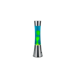 LAUALAMP TRIO ETNA LED KOLLANE