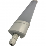 T&Ouml;&Ouml;STUSVALGUSTI ACUMA LED 50W IP65, 6000LM, 4000K