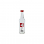 PUDEL KEERATAVA KORGIGA 0,5L