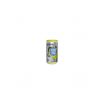 T&Otilde;RJEGRAANUL TIGUDELE BROS VITROL 250G