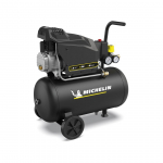 KOMPRESSOR MICHELIN MIX POP AIR 24L 1,5KW