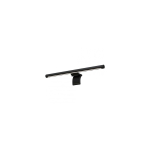 MONITOR XIAOMII LAMP MI 5W 2700 - 6500K MUST
