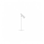 LAETAV LAMP XIAOMI 3,5W