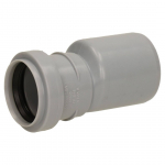 SIIRDMIK HTP 50-40MM S16 PP
