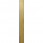 SISENURGALIIST EHL 22-25 2,7M 1S M&Auml;ND