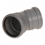 MUHVP&Otilde;LV HTP 75MM 45&deg; S16 PP
