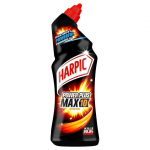 WC PUHASTUSVAHENDID HARPIC MAX 750ML