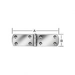 HING 160MM