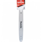 SAELATT 16&acute;&acute; 40CM 3/8-56 1,3MM