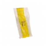 KAABLISIDE SAPISELCO 200X7,5MM 100TK PAKIS VALGE
