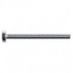 METALLIKRUVI &Uuml;MARPEA M5X20 ZN DIN 7985 25TK PAKIS