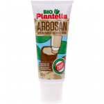 HAAVAM&Auml;&Auml;RE ARBOSAN BIO 100G