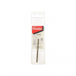 METALLIPUUR HSS-CO 3X61MM