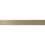 P&Otilde;RANDALIIST MDF TAMM HALL 18X37MMX2,4 M